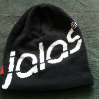 JALAS Winter HAT Wor Wear размер One Size зимна работна шапка W3-5, снимка 2 - Шапки - 40672940