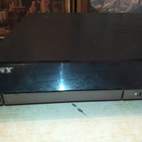 SONY HCD-DZ280 DVD USB RECEIVER 2212211858, снимка 18 - Ресийвъри, усилватели, смесителни пултове - 35221474