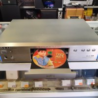 ДВД / DVD Player AKAI DV-P2540  В отлично техническо и визуално състояние., снимка 1 - Плейъри, домашно кино, прожектори - 42046738