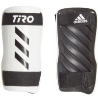 Футболни кори ADIDAS Tiro SG Training, Черни, Размер XL, снимка 1 - Футбол - 42166227