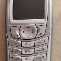 Nokia 6610, снимка 1 - Nokia - 42921917