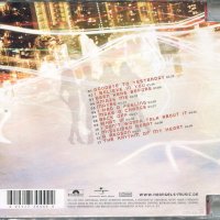 No Angels-Destiny, снимка 2 - CD дискове - 35475671