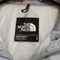The North Face® - DryVent™ , снимка 8 - Якета - 44273740