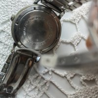 Руски винтидж часовник Poljot, снимка 4 - Антикварни и старинни предмети - 42556998