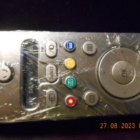 Philips RC4302-01 Universal Remote Control, снимка 2 - Дистанционни - 42684931