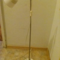 Лампа (лампион), Икеа, снимка 2 - Лампиони - 35515598
