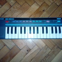  йоника bontempi es3200, снимка 1 - Музикални играчки - 30988817