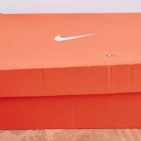  Nike Zoomx Superrep Surge чисто нови 45-ти номер 29см ОРИГИНАЛНИ в кутия , снимка 2 - Маратонки - 42215598