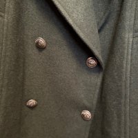 Ново дамско палто, размер S, снимка 3 - Палта, манта - 44475521