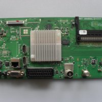 Main board VKT190R-6, снимка 5 - Части и Платки - 39313270