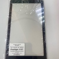 Нов тъч скрийн за таблет Prestigo 3419, снимка 2 - Таблети - 34122600