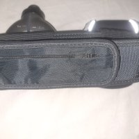 Nike utility belt for runners колан за хидратиране, снимка 7 - Други - 40245845