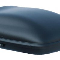 Багажник за покрив NEUMANN NPB1008C/ Гаранция 12 месеца/, снимка 1 - Аксесоари и консумативи - 30837046