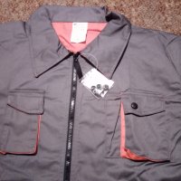 Ново марково работно яке , снимка 2 - Панталони - 31617434