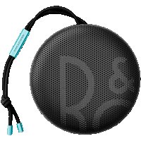 Speakers Wireless Bluetooth Beosound A1 2nd Gen Anthracite Oxygen SS301516, снимка 4 - Bluetooth тонколони - 39919661