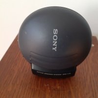  SONY Active Speaker SRS-T10 Japan мобилни тонколонки.Нови, снимка 14 - Тонколони - 30924303