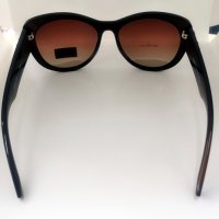 Слънчеви очила Katrin Jones HIGH QUALITY POLARIZED 100% UV защита, снимка 5 - Слънчеви и диоптрични очила - 39631365
