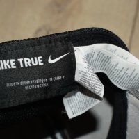 Nike TECH PACK TRUE cap  , снимка 5 - Шапки - 36750636