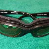Sirocco CV , снимка 2 - Слънчеви и диоптрични очила - 36822502