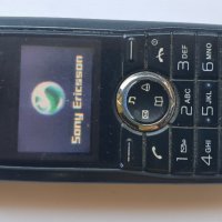 Sony Ericsson J110 , снимка 1 - Sony Ericsson - 35985761