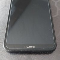 Мобилен телефон Huawei Y5, снимка 2 - Huawei - 44226034