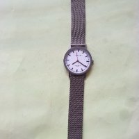 titanium watch, снимка 11 - Мъжки - 38195021