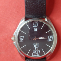 Часовник Calvin Klein  C17, снимка 1 - Мъжки - 44548351
