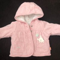 Детски дрехи за възраст 0 - 4 месеца, снимка 10 - Други - 30132689