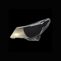 Стъкла за фарове на Toyota RAV4 XA40 ( 2013-2016 ), снимка 2 - Аксесоари и консумативи - 44550890