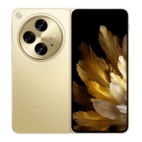 Oppo Find N3 Fold 5G dual sim и глобална версия , снимка 2 - Телефони с две сим карти - 42643609
