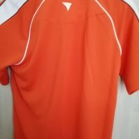 Мъжка спортна блуза JAKO , снимка 5 - Спортни дрехи, екипи - 29306959