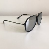 Слънчеви очила Pepe Jeans, снимка 1 - Слънчеви и диоптрични очила - 31745849