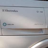 Продавам пералня Electrolux EWF-1030 на части, снимка 10 - Перални - 29304433
