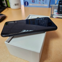 Huawei p20 lite 64GB, снимка 5 - Huawei - 44698536