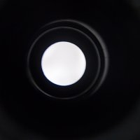 Окуляри К5х микроскоп ЛОМО, снимка 7 - Медицинска апаратура - 30640982