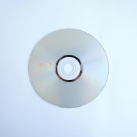 Диск презаписваем MAXELL DVD+RW 4,7GB/4x, снимка 1 - Твърди дискове - 42620200