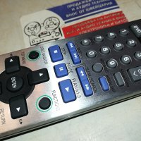 panasonic eur7721kc0 dvd/tv recorder remote control-swiss 1202241408, снимка 7 - Дистанционни - 44257653