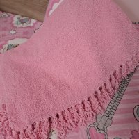 Одеяло/покривало Mio 150/220 см., снимка 2 - Олекотени завивки и одеяла - 42795890