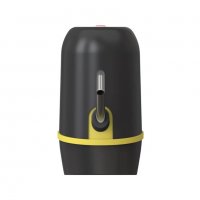 Автоматична помпа за вода с нощен сензор , снимка 2 - Други стоки за дома - 37598670