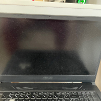 Геймърски лаптоп Asus TUF Gaming FX705DU-AU030, снимка 6 - Лаптопи за игри - 44924084