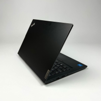 Lenovo ThinkPad E14 Gen 2/FHD IPS/i5-1135G7, снимка 6 - Лаптопи за работа - 44605137
