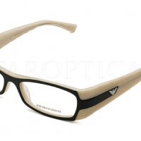 ✅ Диоптрични рамки 🔝Emporio Armani , снимка 1 - Слънчеви и диоптрични очила - 38042267
