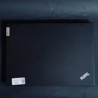 Лаптоп Lenovo Thinkpad L14 GEN 1, снимка 1 - Лаптопи за работа - 40727890