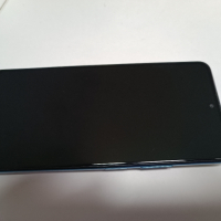 Xiaomi Note 10 pro 128/8gb 108mp, снимка 13 - Xiaomi - 44213044