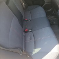 Subaru Forester III SH 2.0 D - НА ЧАСТИ, снимка 10 - Автомобили и джипове - 37853407