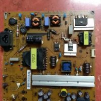 Powerboard EAX65423701(2.1) REV2. 1,Tv LG, mod 42LB5610, снимка 1 - Части и Платки - 30039047