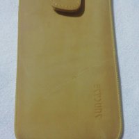 Калъф за Samsung Galaxy S6, (SM-G900F) и бруги модели, снимка 1 - Калъфи, кейсове - 34478906