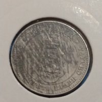 Монета 10 стотинки 1913 година Княжество България - 18332, снимка 7 - Нумизматика и бонистика - 31062807