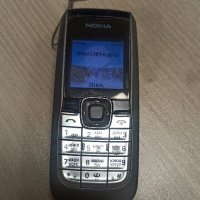 Nokia 2610, снимка 1 - Nokia - 38486917