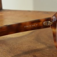 Нови оригинални дамски рамки за очила GIVENCHY PARIS – Made in Italy, снимка 5 - Слънчеви и диоптрични очила - 39190979